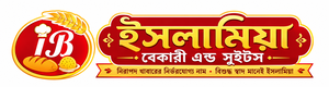 ইসলামিয়া বেকারী এন্ড সুইটস